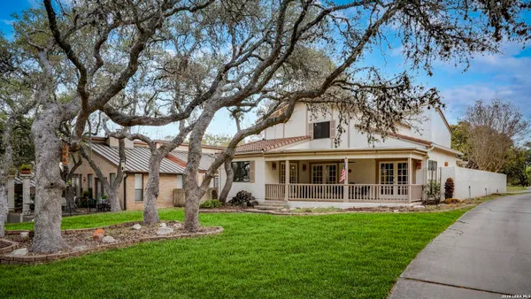 $475,000 | 29307 Summit Ridge Drive, Fair Oaks Ranch, TX 78015