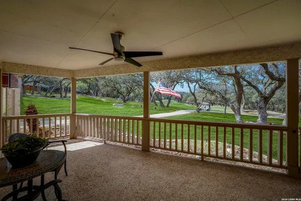 $475,000 | 29307 Summit Ridge Drive, Fair Oaks Ranch, TX 78015