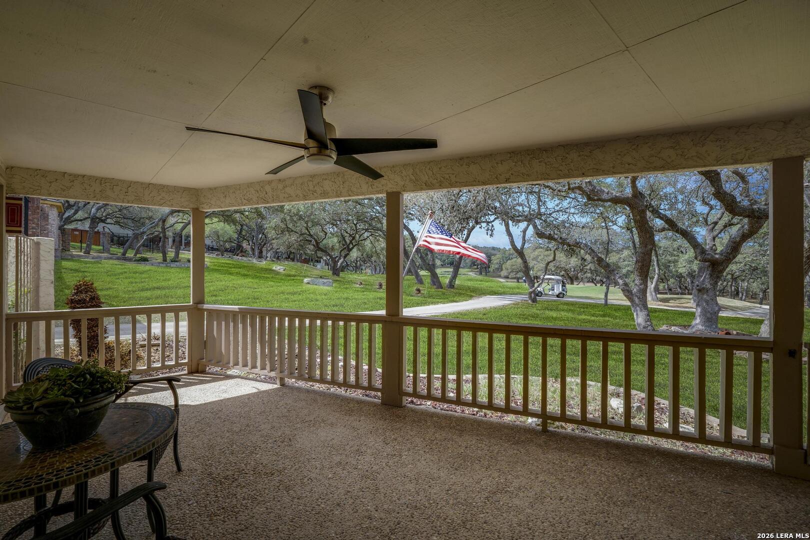 29307 Summit Ridge Drive Fair Oaks Ranch, TX 78015 - Photo 33 of 36