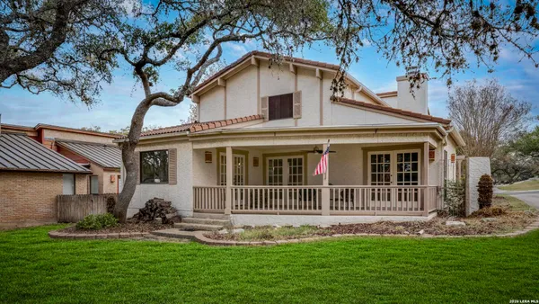 $475,000 | 29307 Summit Ridge Drive, Fair Oaks Ranch, TX 78015