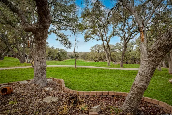 $475,000 | 29307 Summit Ridge Drive, Fair Oaks Ranch, TX 78015