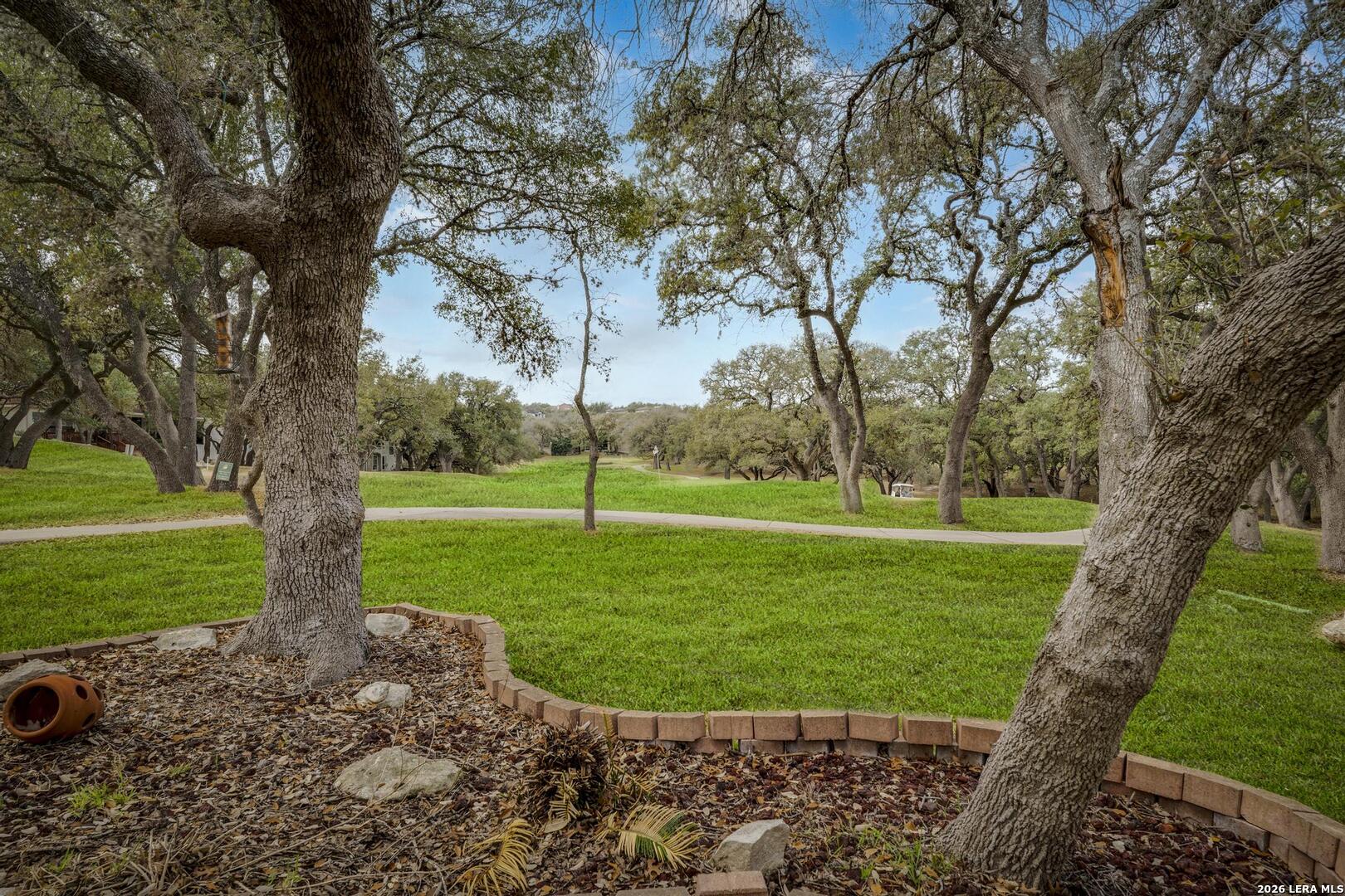 29307 Summit Ridge Drive Fair Oaks Ranch, TX 78015 - Photo 35 of 36