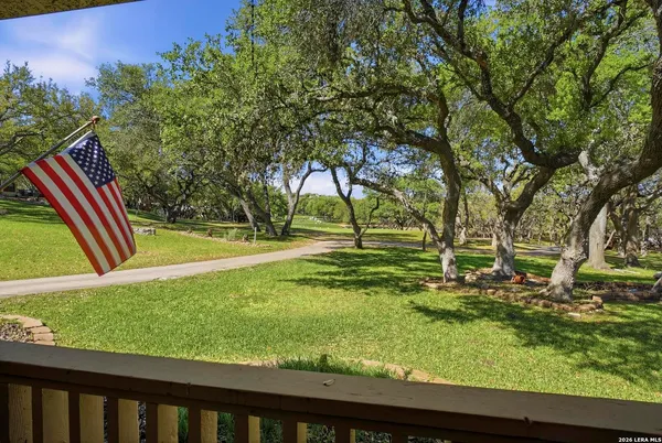 $475,000 | 29307 Summit Ridge Drive, Fair Oaks Ranch, TX 78015