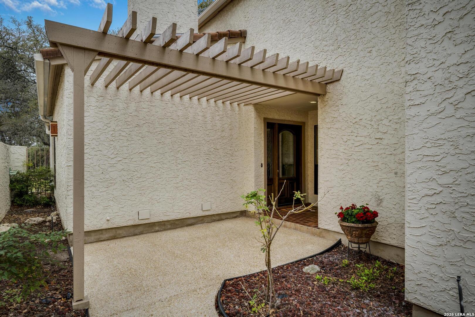 29307 Summit Ridge Drive Fair Oaks Ranch, TX 78015 - Photo 5 of 36