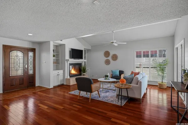 $475,000 | 29307 Summit Ridge Drive, Fair Oaks Ranch, TX 78015