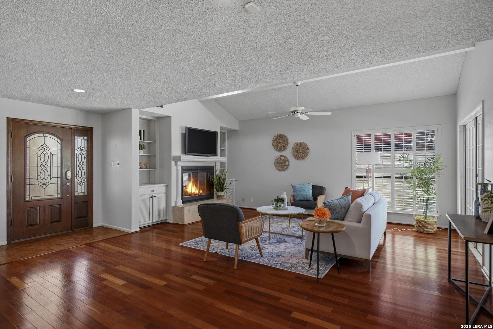 29307 Summit Ridge Drive Fair Oaks Ranch, TX 78015 - Photo 6 of 36