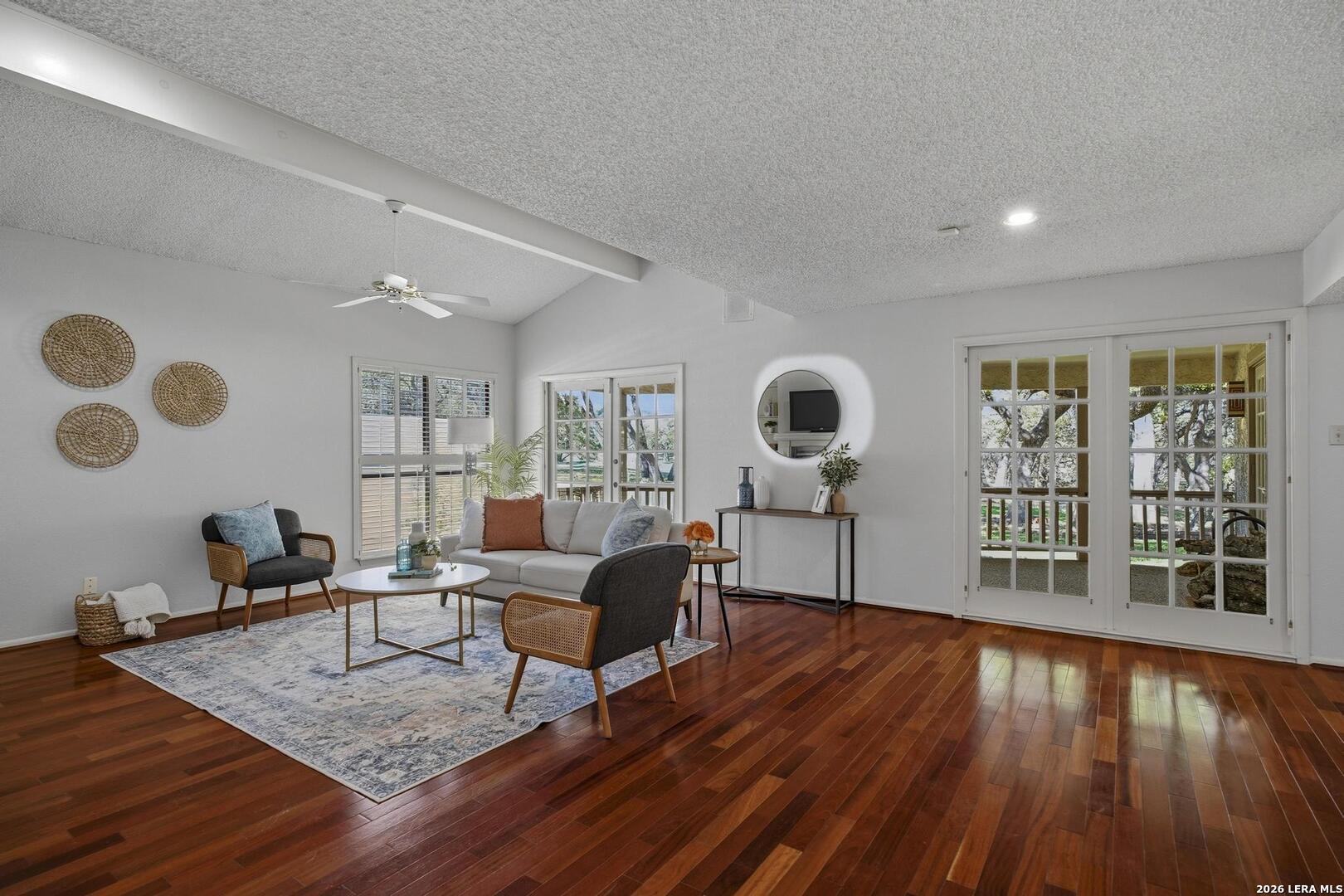 29307 Summit Ridge Drive Fair Oaks Ranch, TX 78015 - Photo 7 of 36