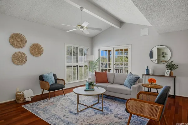 $475,000 | 29307 Summit Ridge Drive, Fair Oaks Ranch, TX 78015