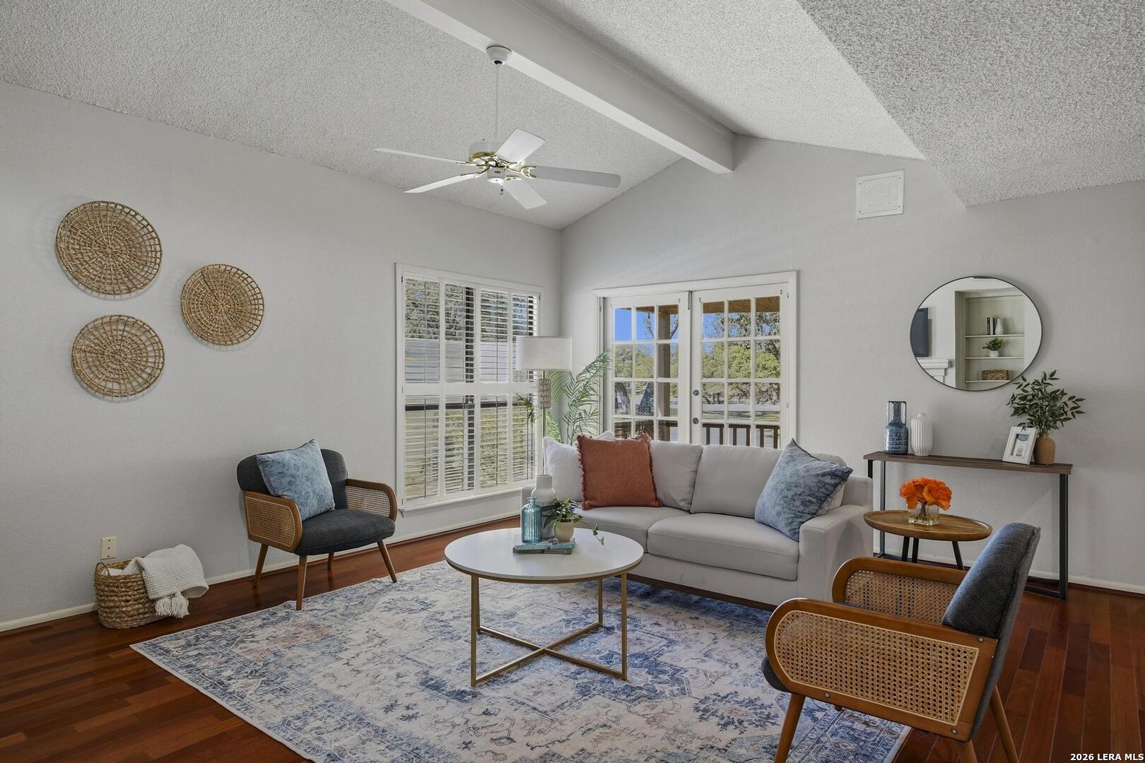 29307 Summit Ridge Drive Fair Oaks Ranch, TX 78015 - Photo 8 of 36