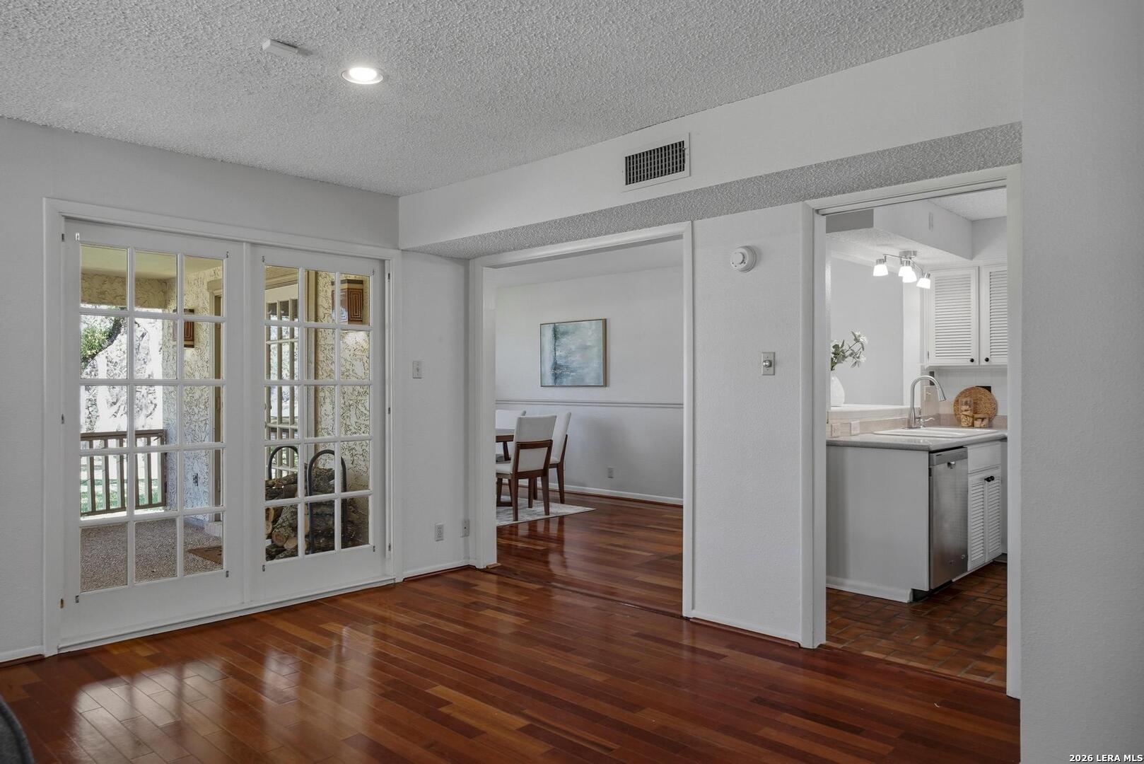 29307 Summit Ridge Drive Fair Oaks Ranch, TX 78015 - Photo 10 of 36