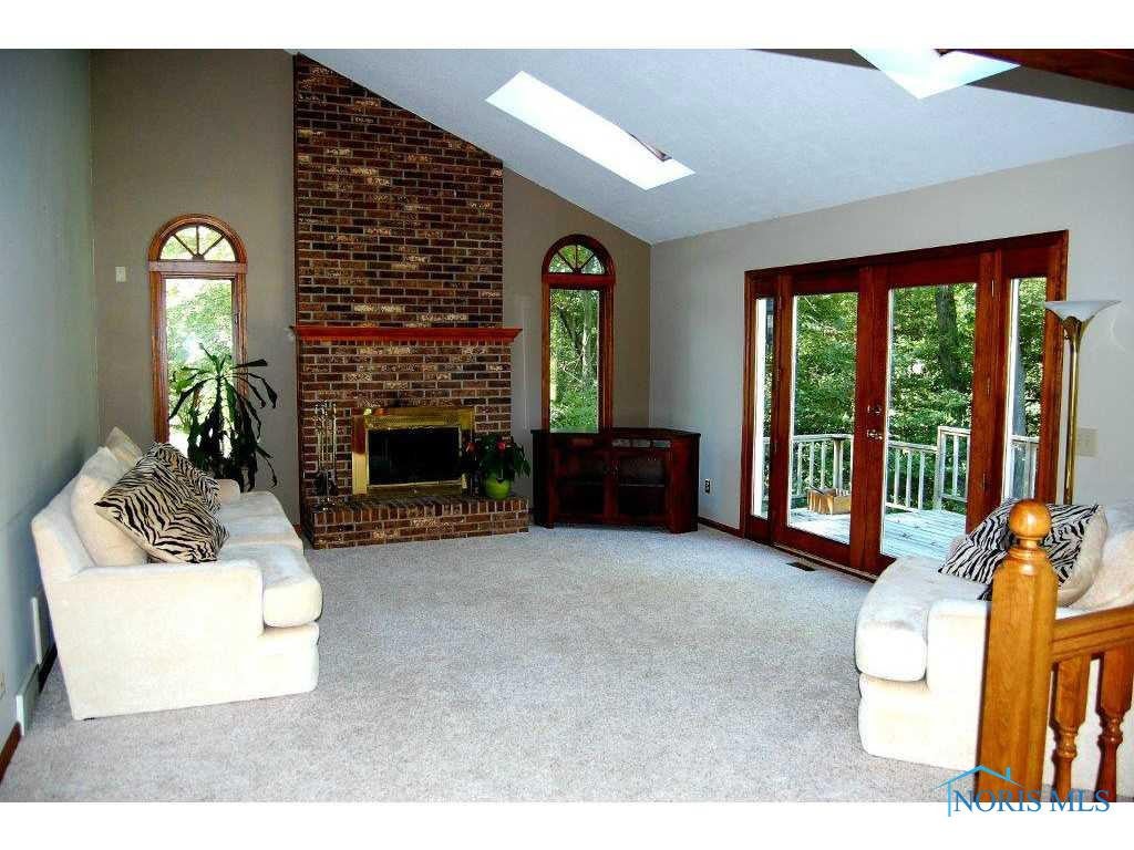 7124 Finzel Road Whitehouse, OH 43571 - Photo 7 of 20 Gallery Image 7