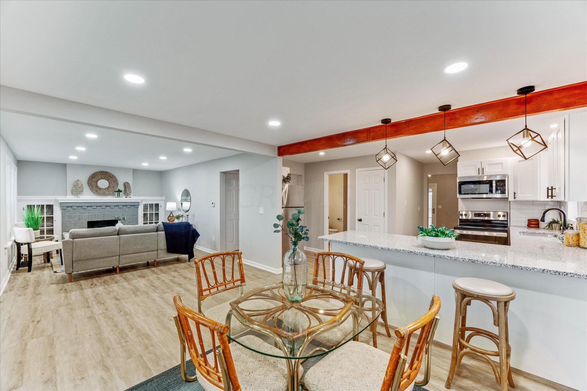 306 Colton Road Columbus, OH 43207 - Photo 9 of 44 20-dsc05138-dsc05140