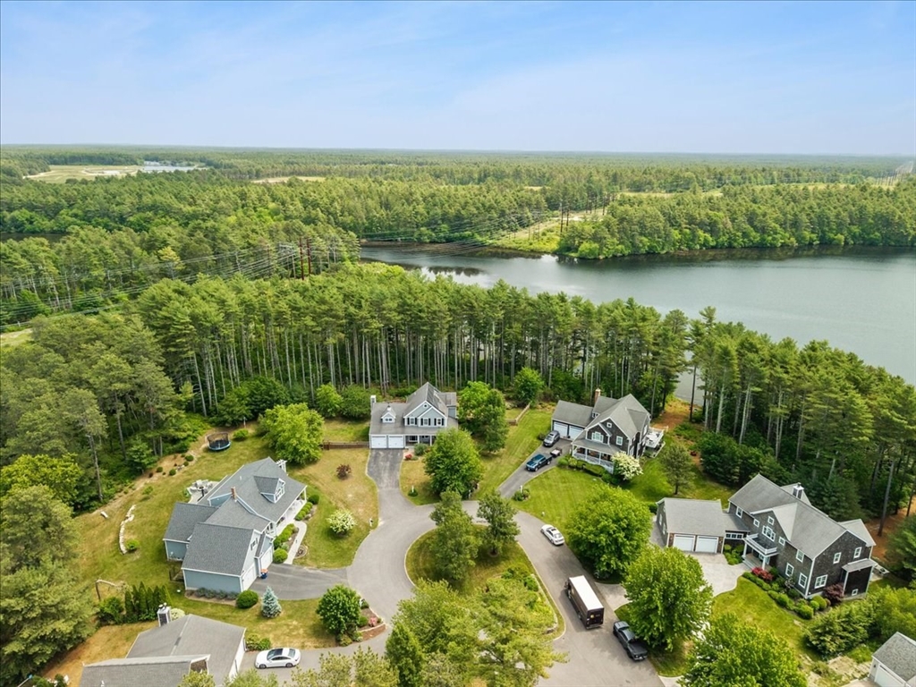 22 Red Pine Lane Wareham, MA 02571 - Photo 12 of 40