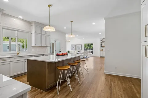 $1,795,000 | 1400 Arrowhead Drive, Brentwood, TN 37027