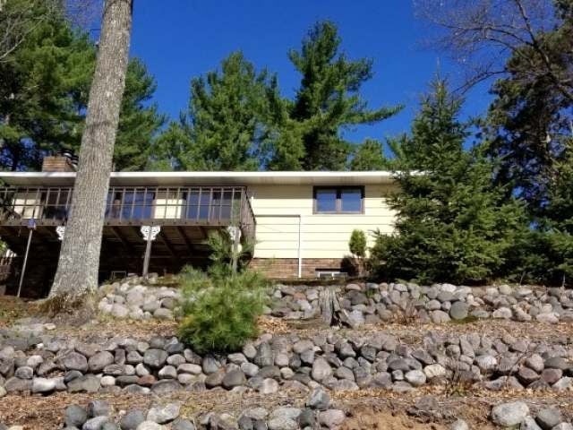 1260 Brandy Lake Road Woodruff, WI 54568 - Photo 18 of 29 Gallery Image 18