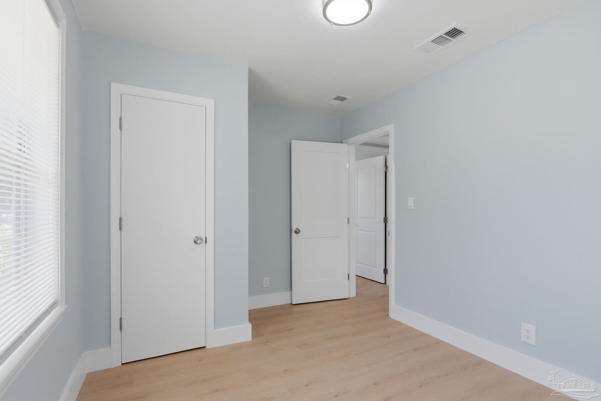 525 Pelham Road Pensacola, FL 32507 - Photo 22 of 36