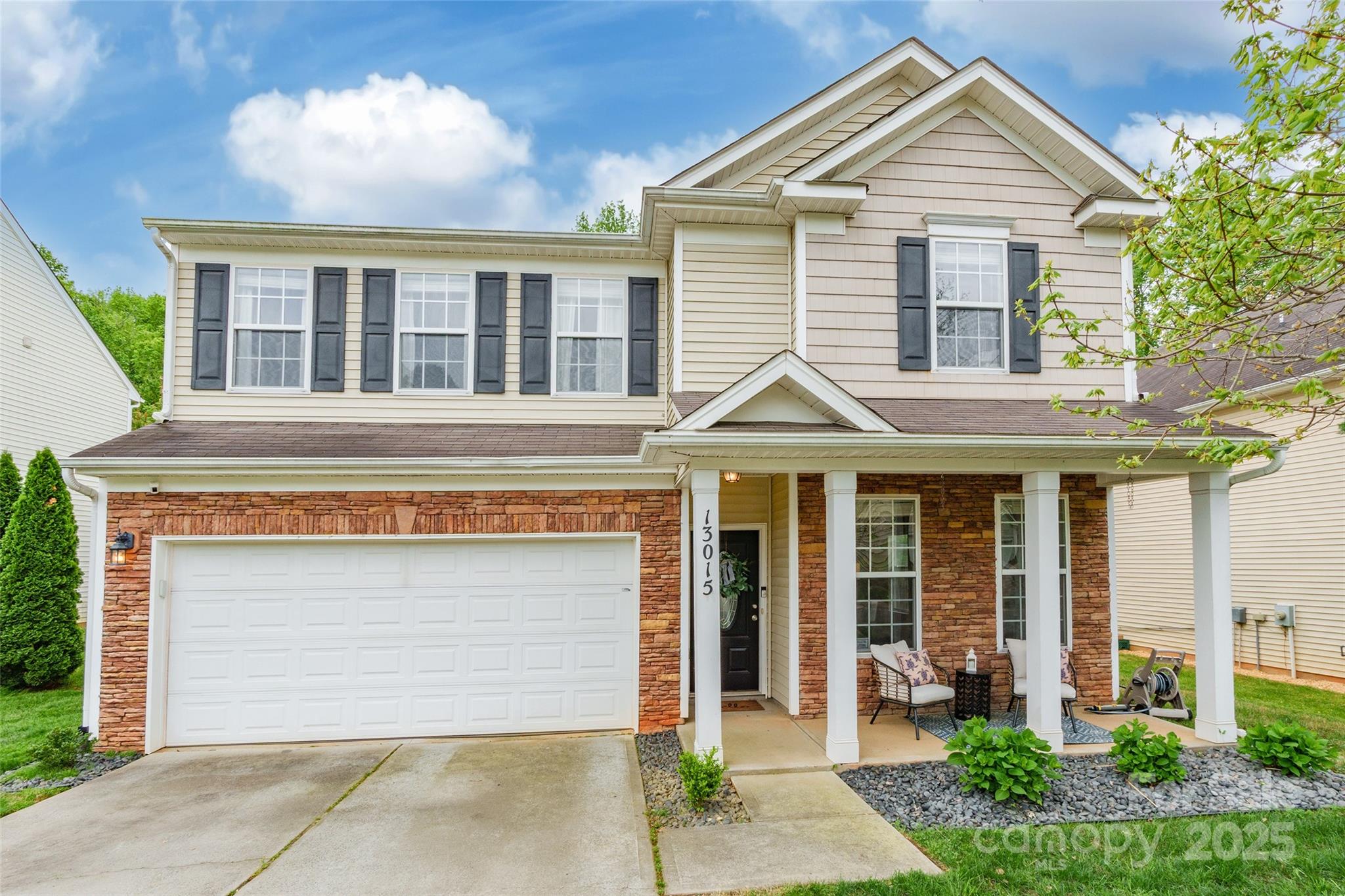 13015 Rothe House Road Charlotte, NC 28273 - Photo 1 of 34 Gallery Image 1