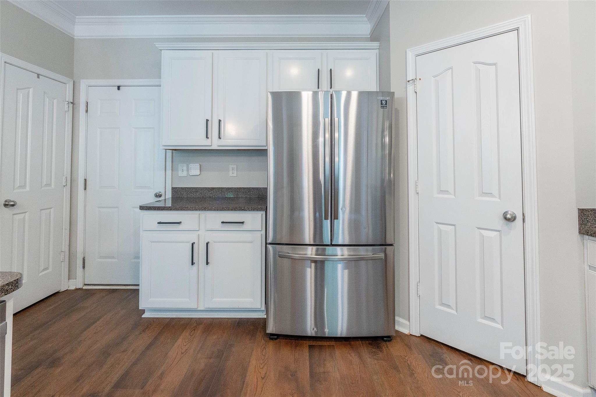 13015 Rothe House Road Charlotte, NC 28273 - Photo 12 of 34 Gallery Image 12