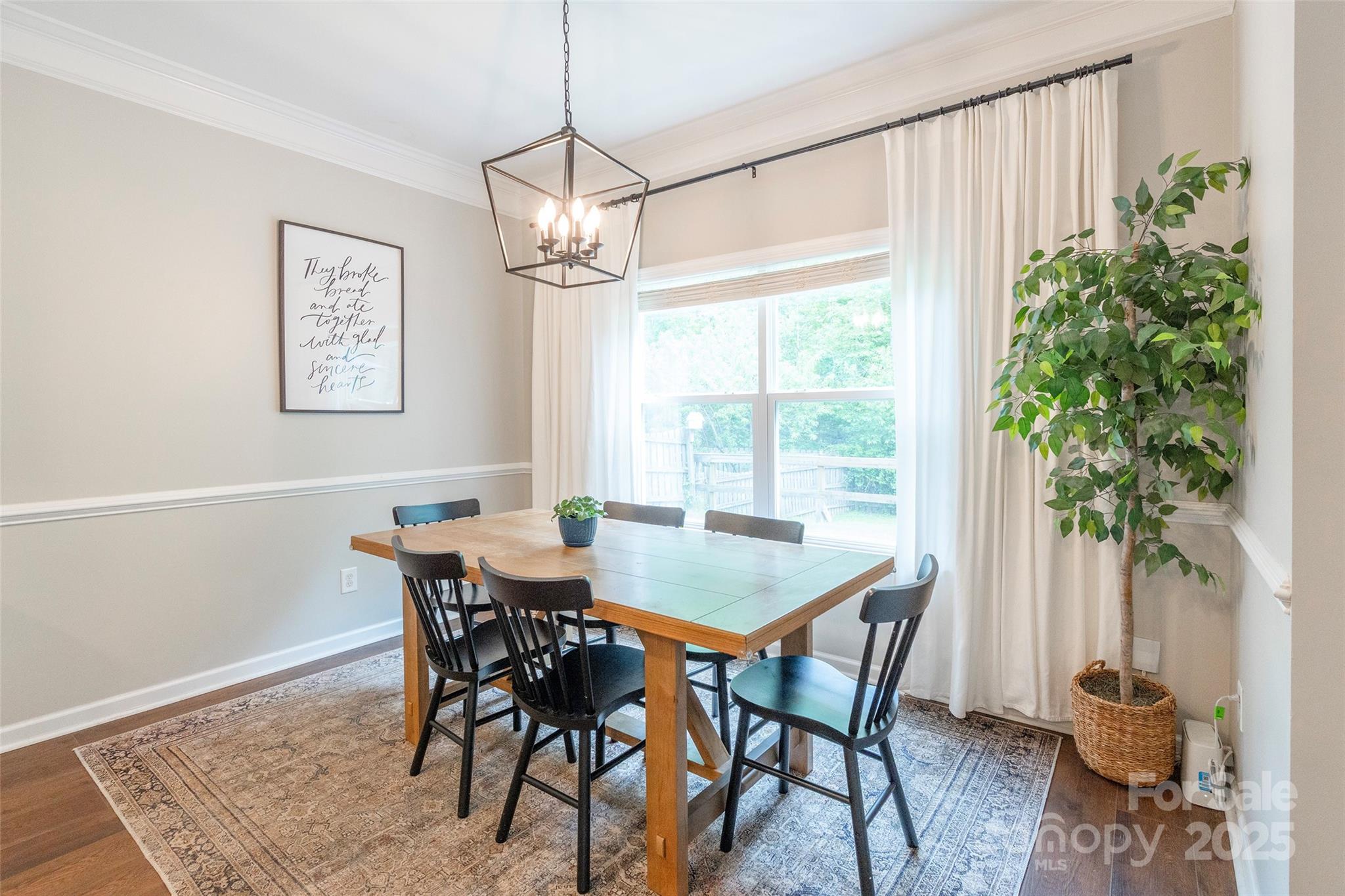 13015 Rothe House Road Charlotte, NC 28273 - Photo 13 of 34 Gallery Image 13