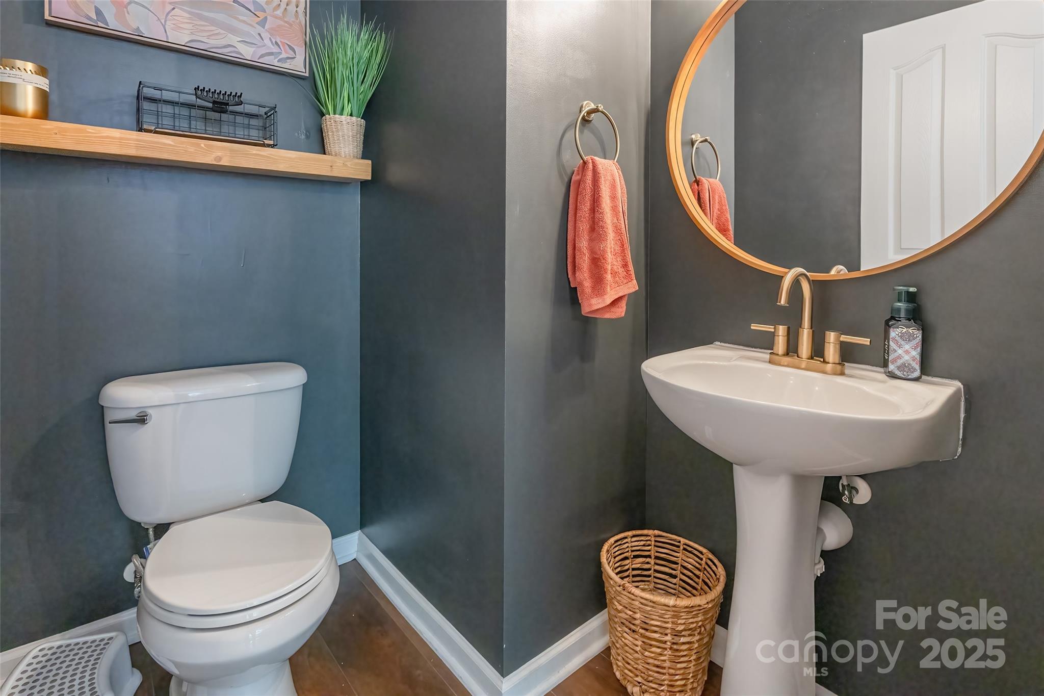 13015 Rothe House Road Charlotte, NC 28273 - Photo 14 of 34 Gallery Image 14