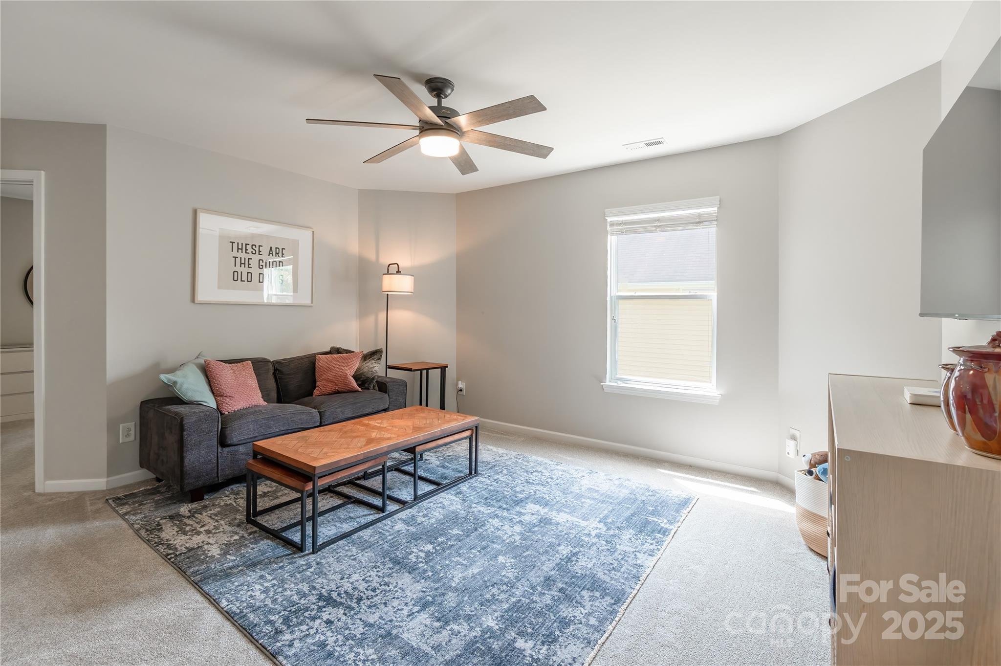 13015 Rothe House Road Charlotte, NC 28273 - Photo 15 of 34 Gallery Image 15