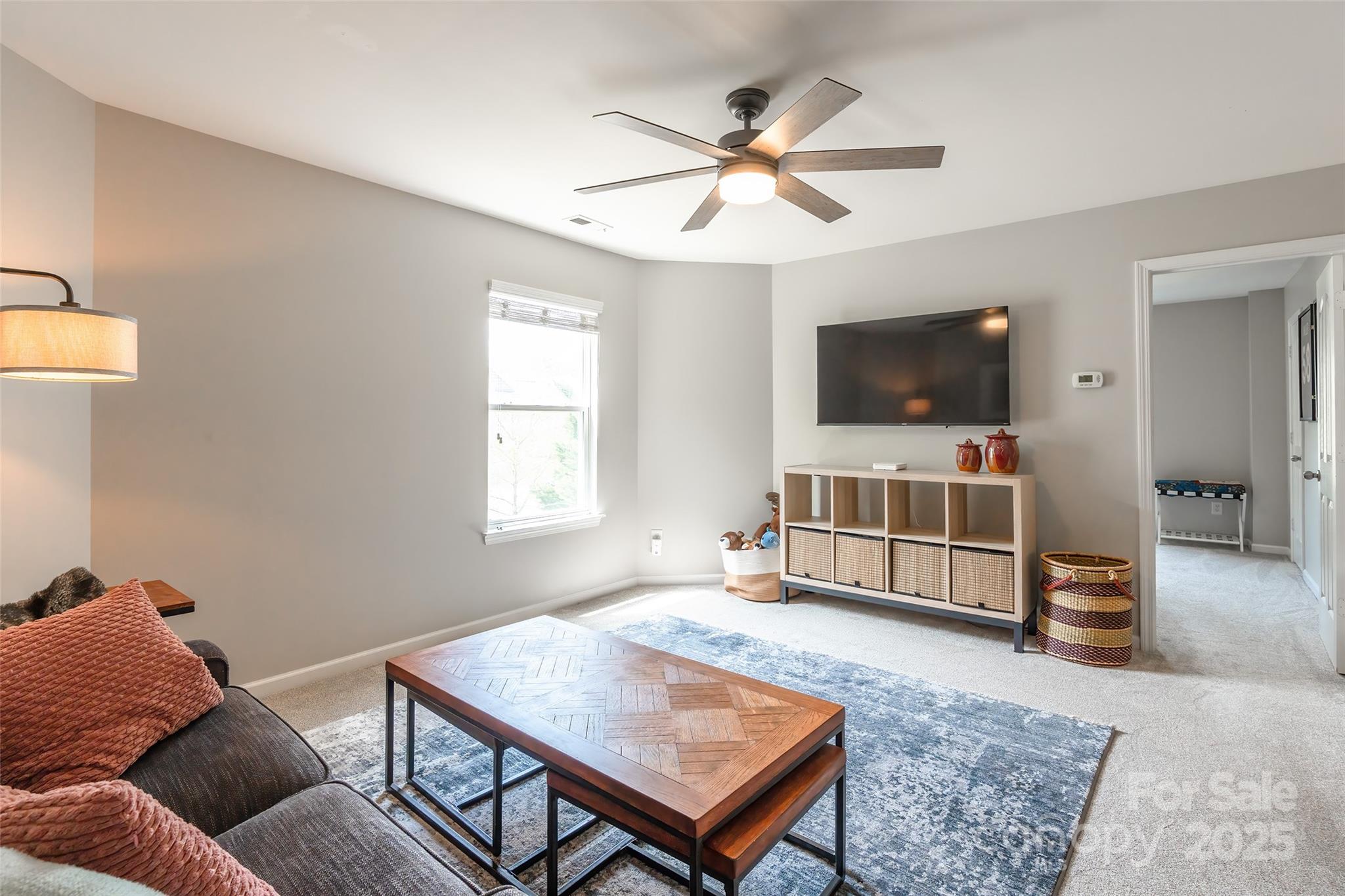 13015 Rothe House Road Charlotte, NC 28273 - Photo 16 of 34 Gallery Image 16