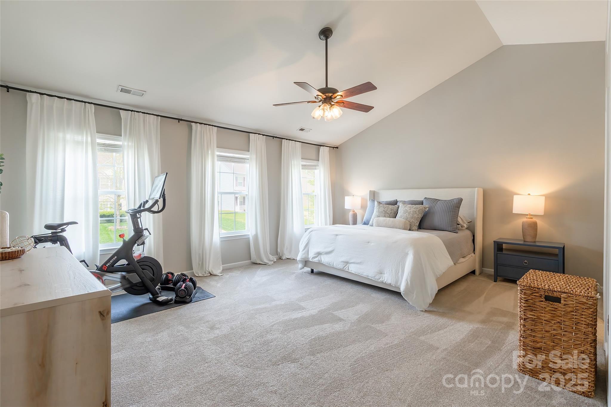13015 Rothe House Road Charlotte, NC 28273 - Photo 17 of 34 Gallery Image 17