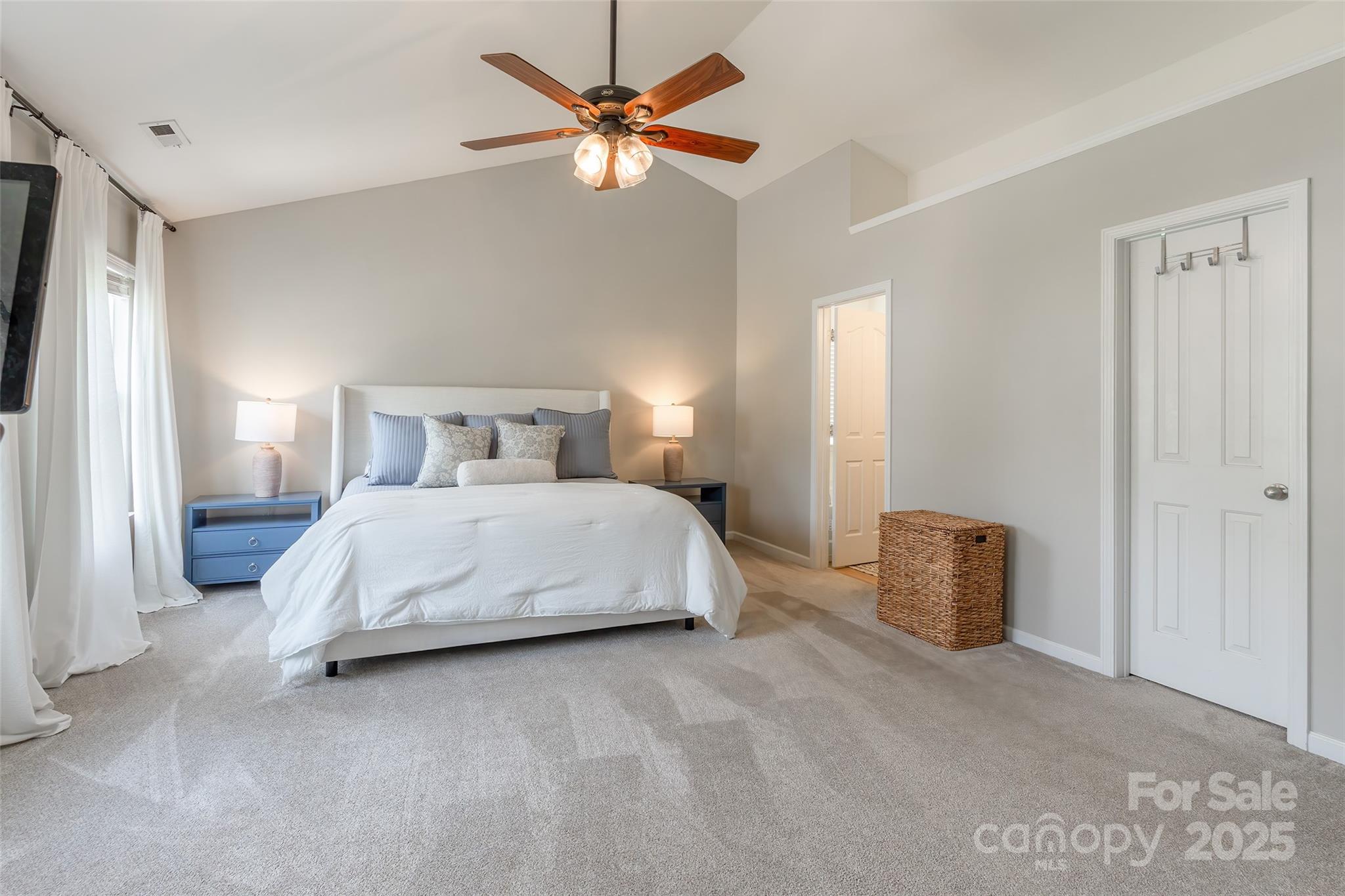 13015 Rothe House Road Charlotte, NC 28273 - Photo 18 of 34 Gallery Image 18