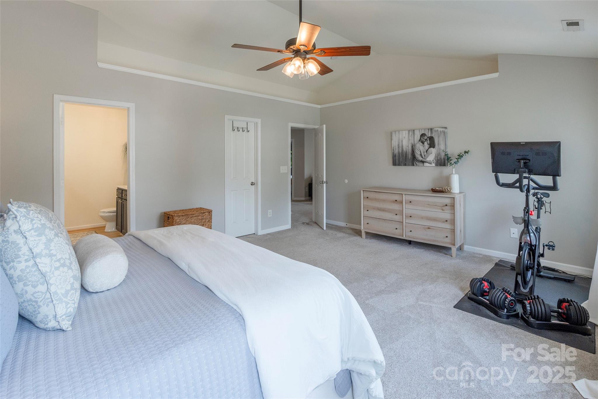 13015 Rothe House Road Charlotte, NC 28273 - Photo 19 of 34 Gallery Image 19