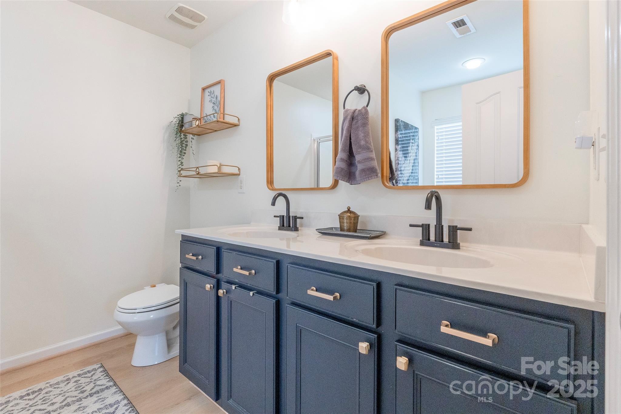 13015 Rothe House Road Charlotte, NC 28273 - Photo 20 of 34 Gallery Image 20