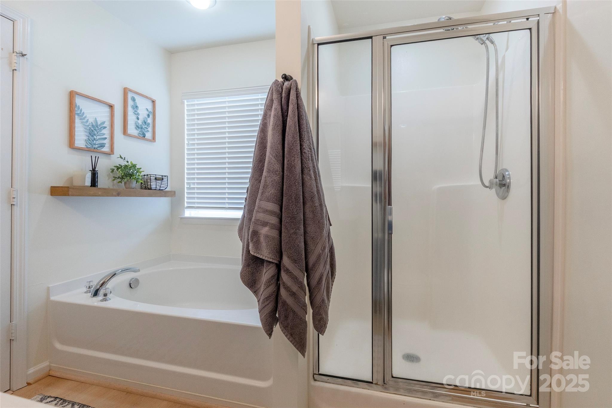 13015 Rothe House Road Charlotte, NC 28273 - Photo 21 of 34 Gallery Image 21