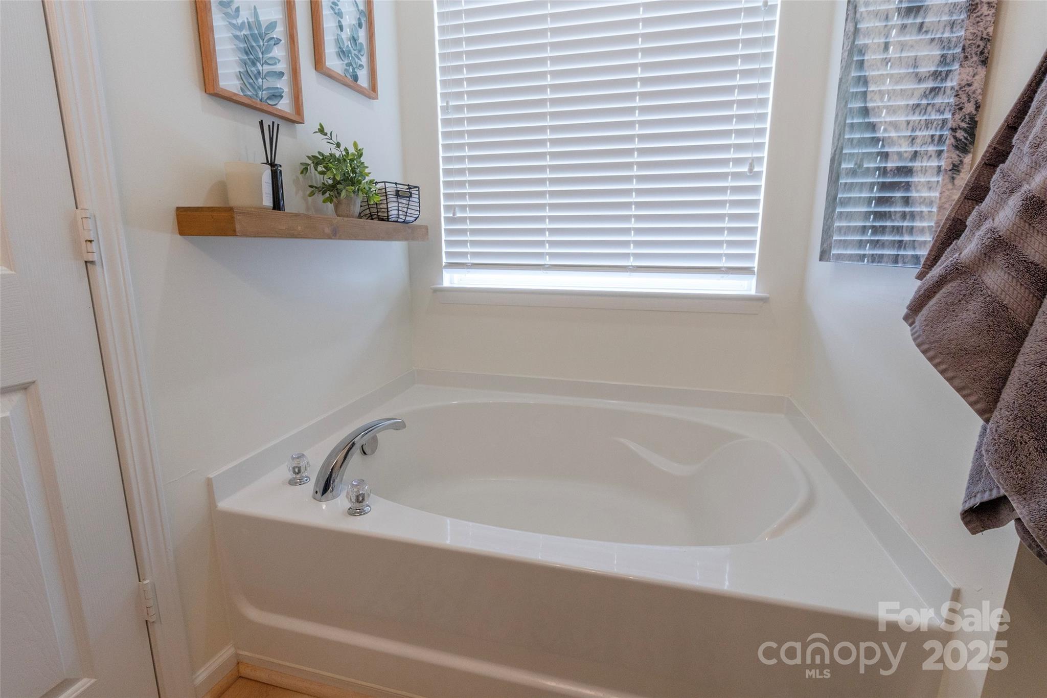 13015 Rothe House Road Charlotte, NC 28273 - Photo 22 of 34 Gallery Image 22