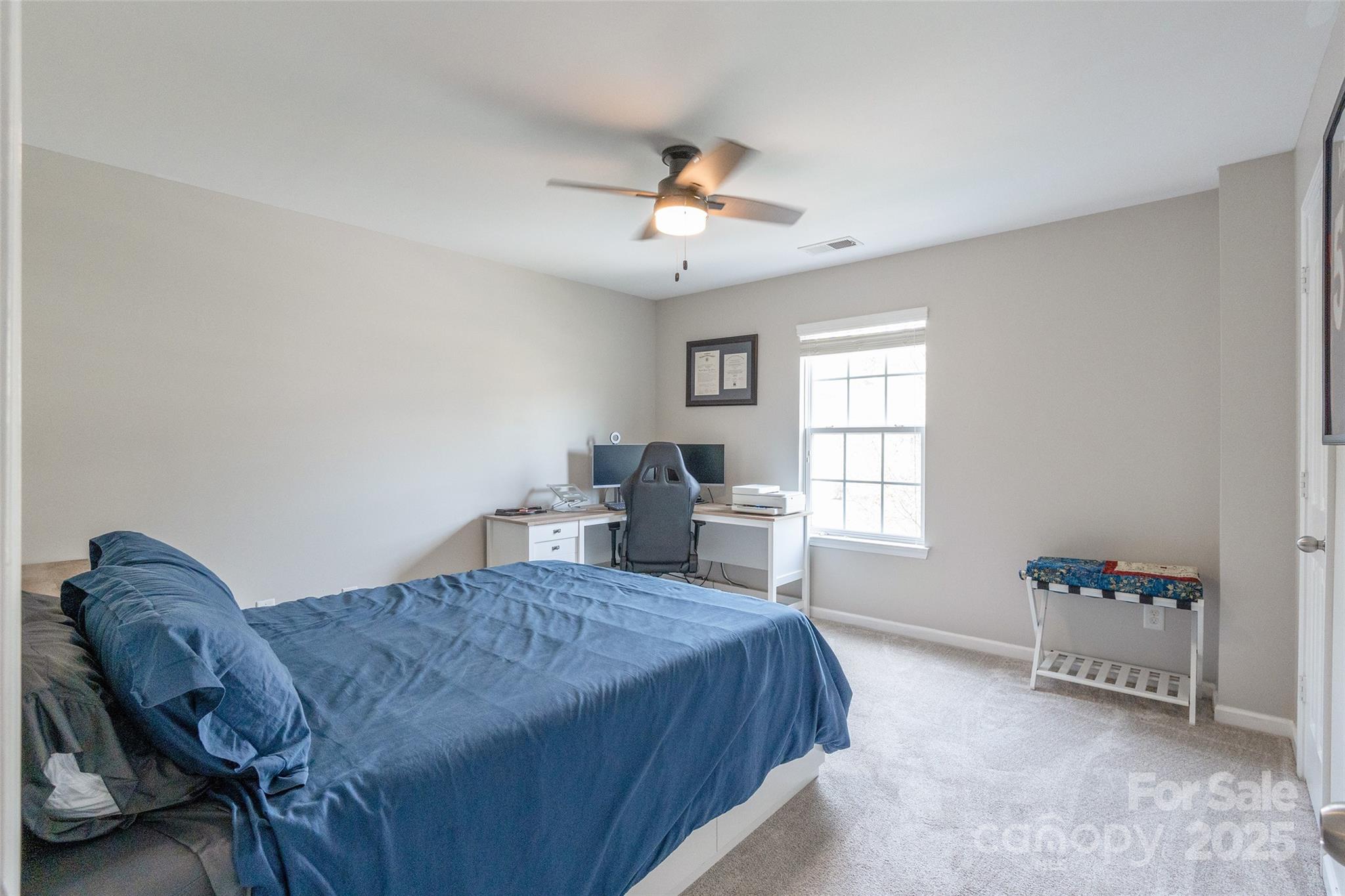 13015 Rothe House Road Charlotte, NC 28273 - Photo 23 of 34 Gallery Image 23