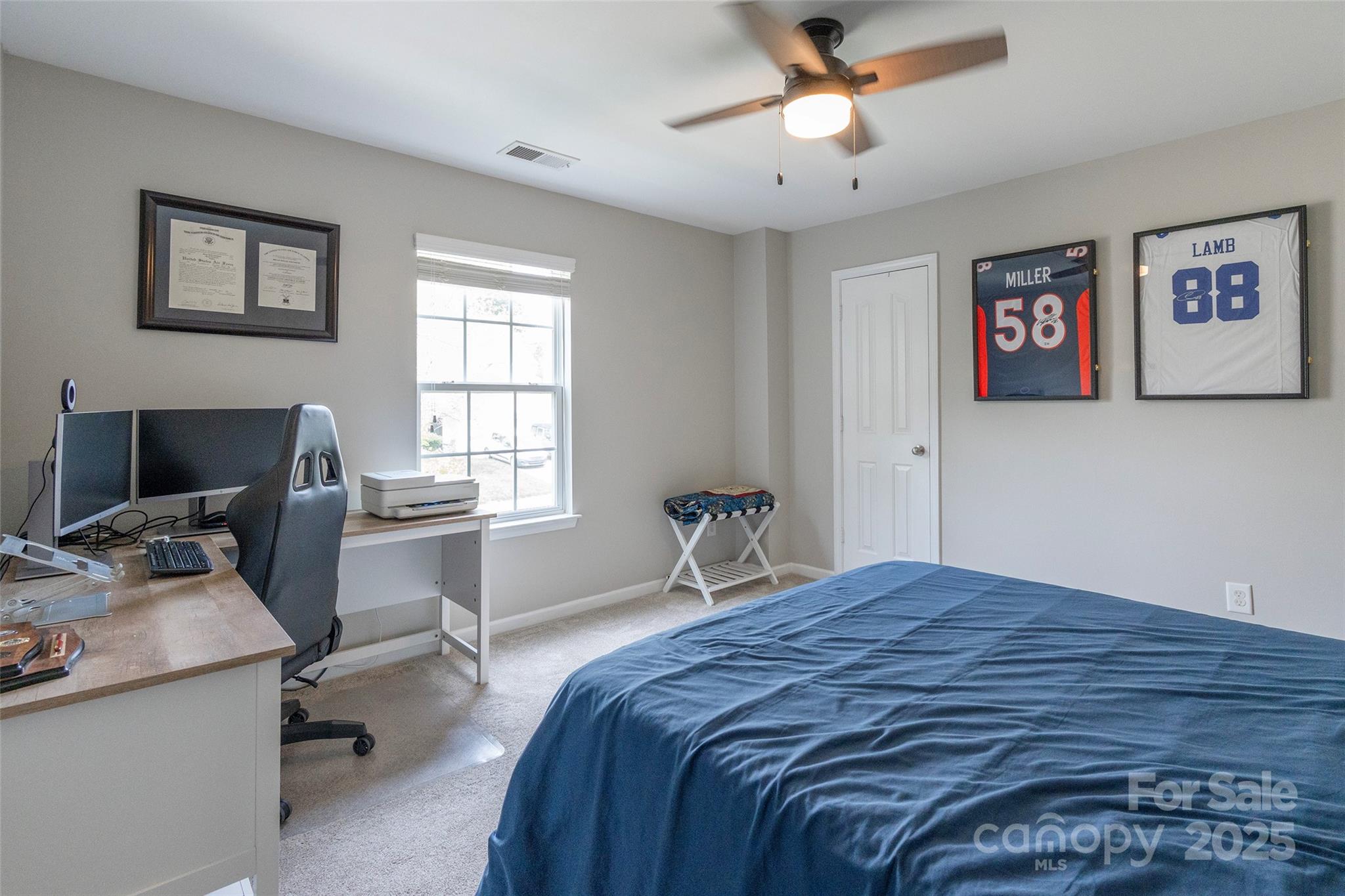 13015 Rothe House Road Charlotte, NC 28273 - Photo 24 of 34 Gallery Image 24