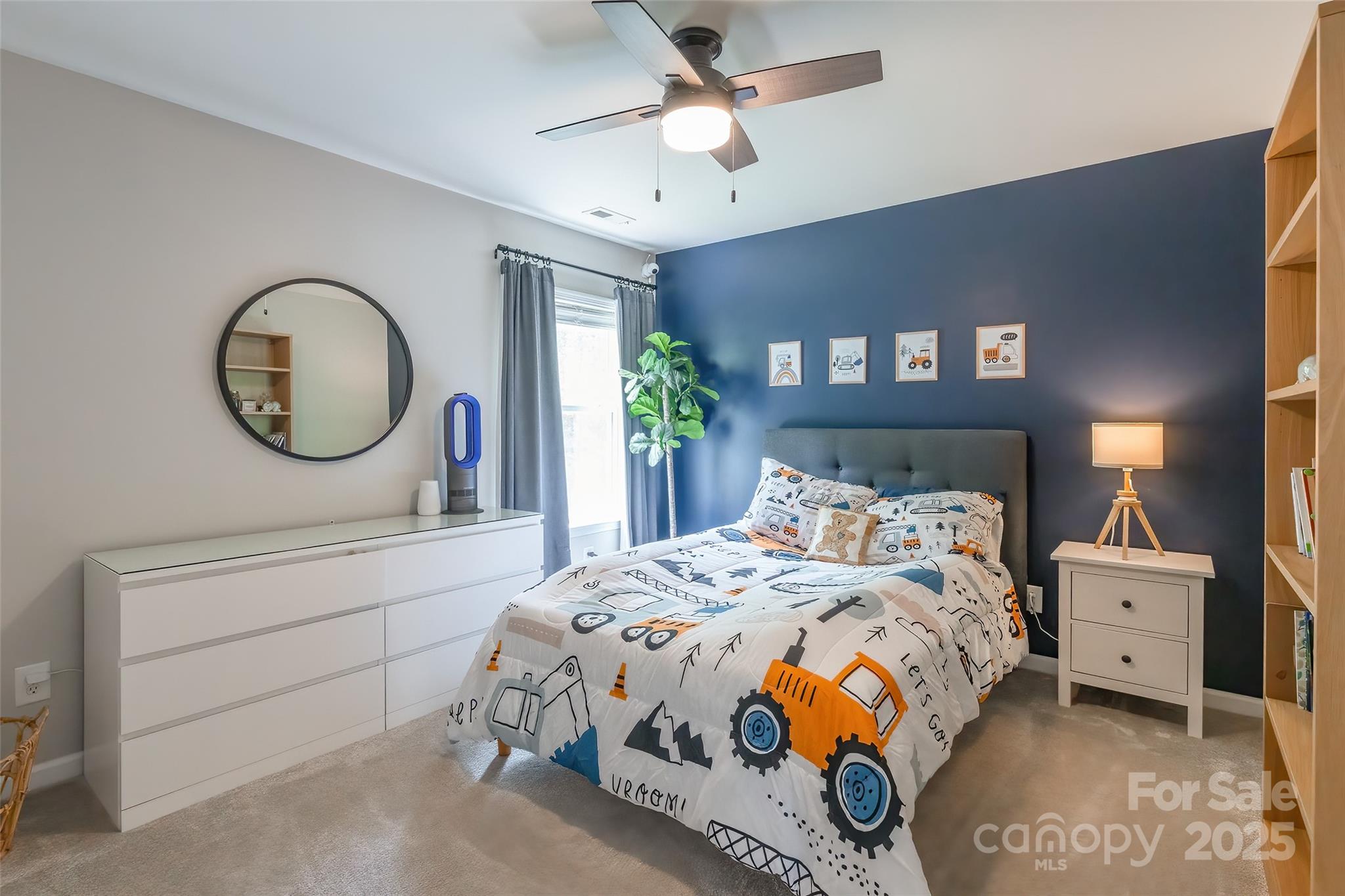 13015 Rothe House Road Charlotte, NC 28273 - Photo 25 of 34 Gallery Image 25