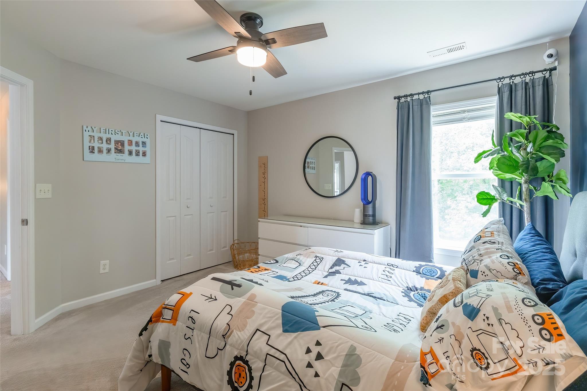 13015 Rothe House Road Charlotte, NC 28273 - Photo 26 of 34 Gallery Image 26