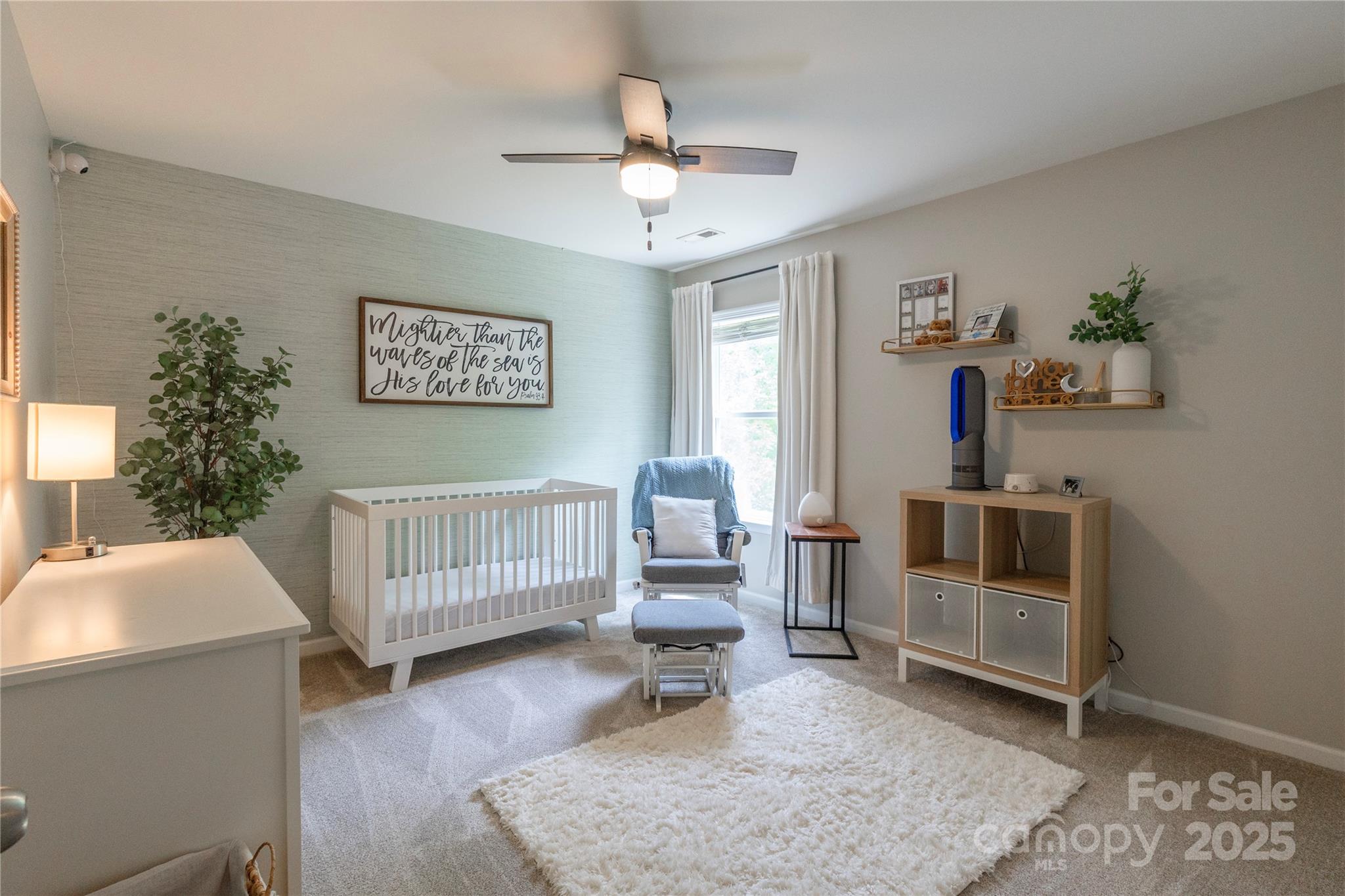 13015 Rothe House Road Charlotte, NC 28273 - Photo 27 of 34 Gallery Image 27