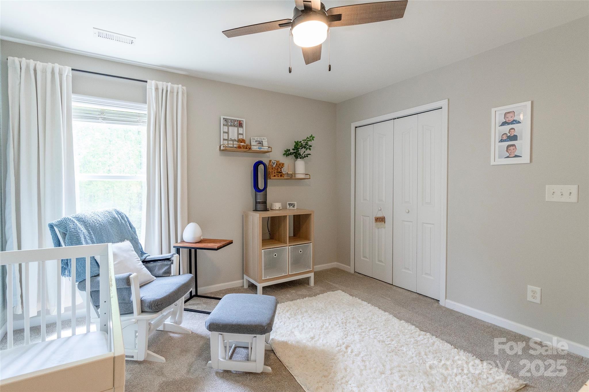13015 Rothe House Road Charlotte, NC 28273 - Photo 28 of 34 Gallery Image 28