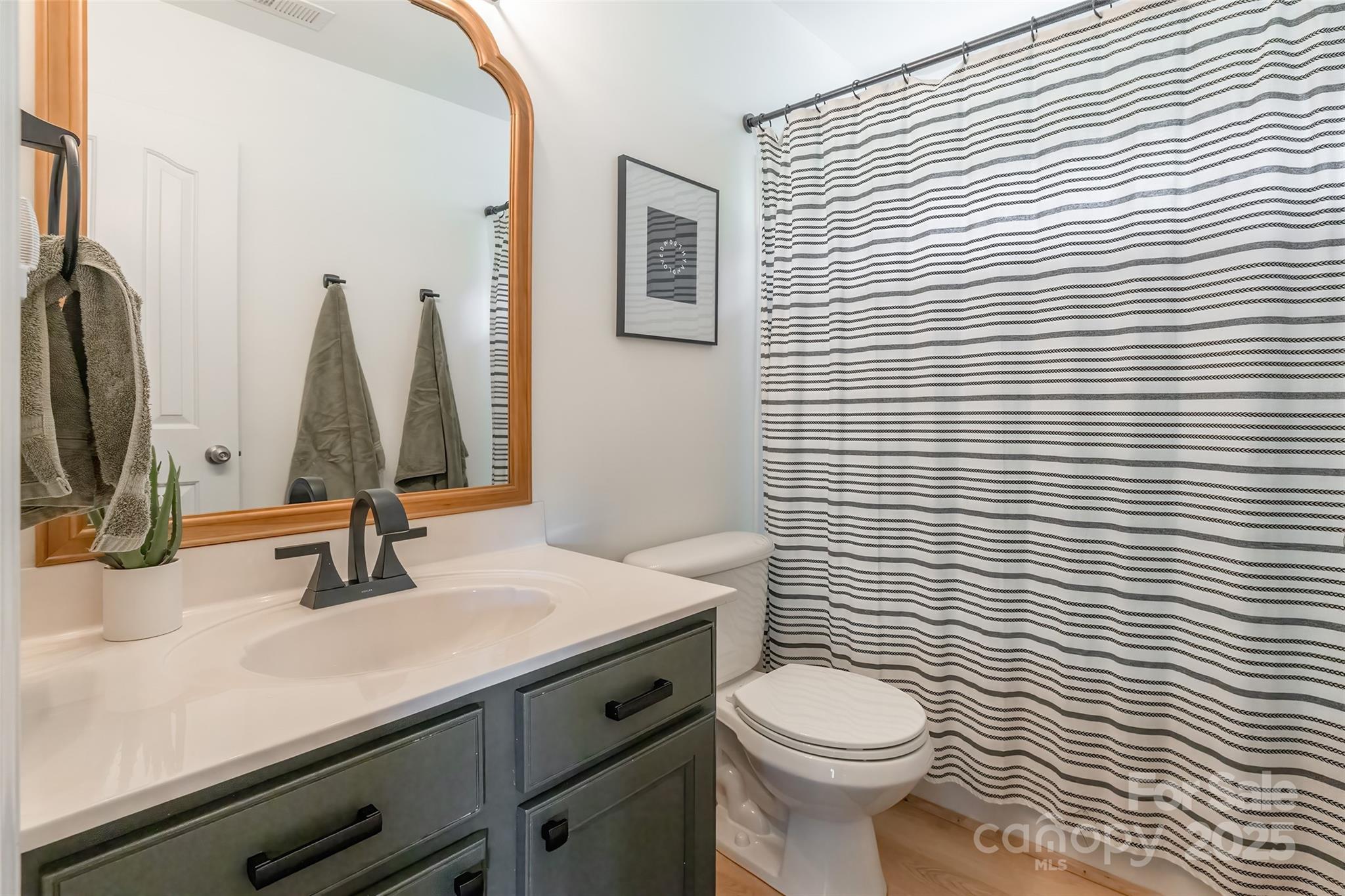 13015 Rothe House Road Charlotte, NC 28273 - Photo 29 of 34 Gallery Image 29