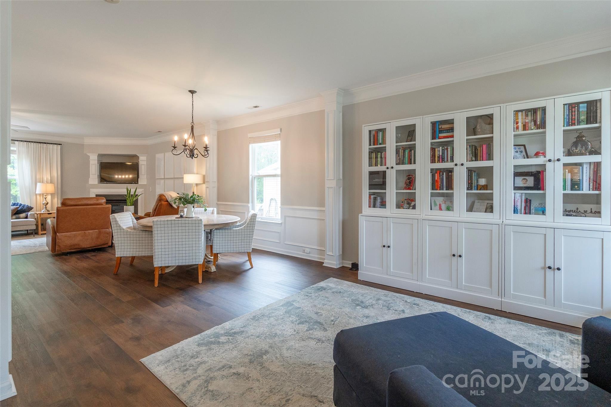 13015 Rothe House Road Charlotte, NC 28273 - Photo 3 of 34 Gallery Image 3