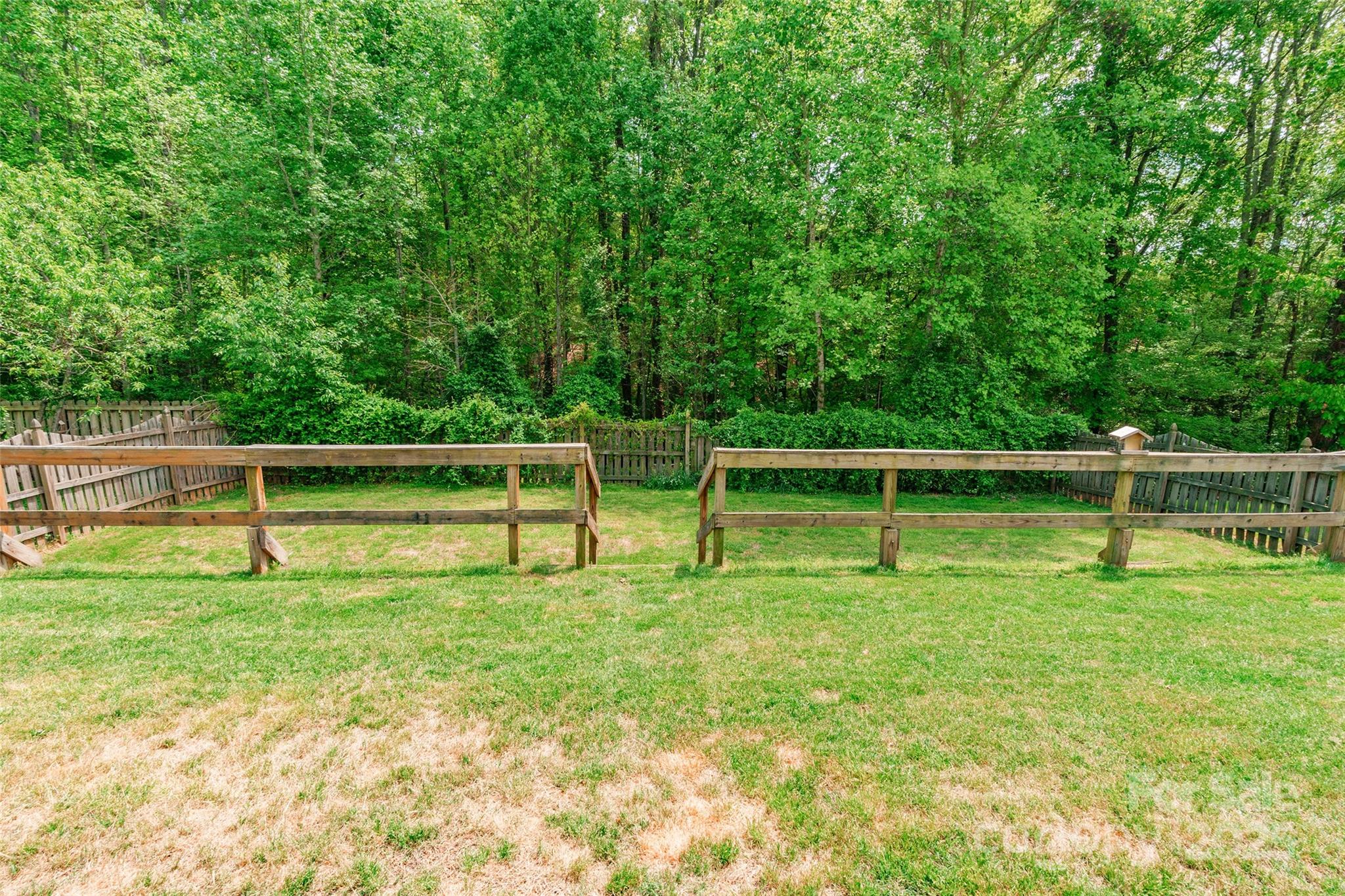 13015 Rothe House Road Charlotte, NC 28273 - Photo 33 of 34 Gallery Image 33