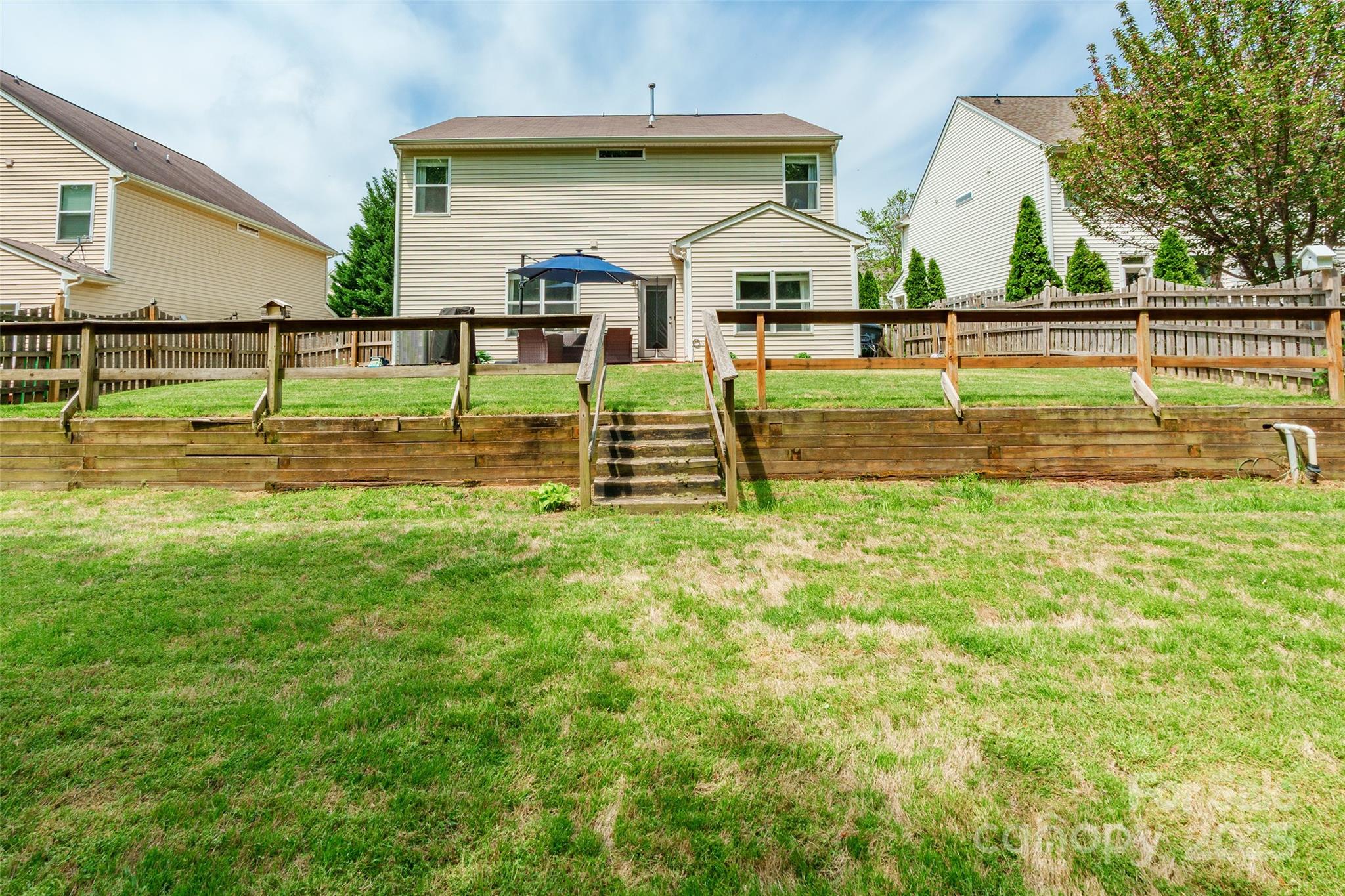 13015 Rothe House Road Charlotte, NC 28273 - Photo 34 of 34 Gallery Image 34