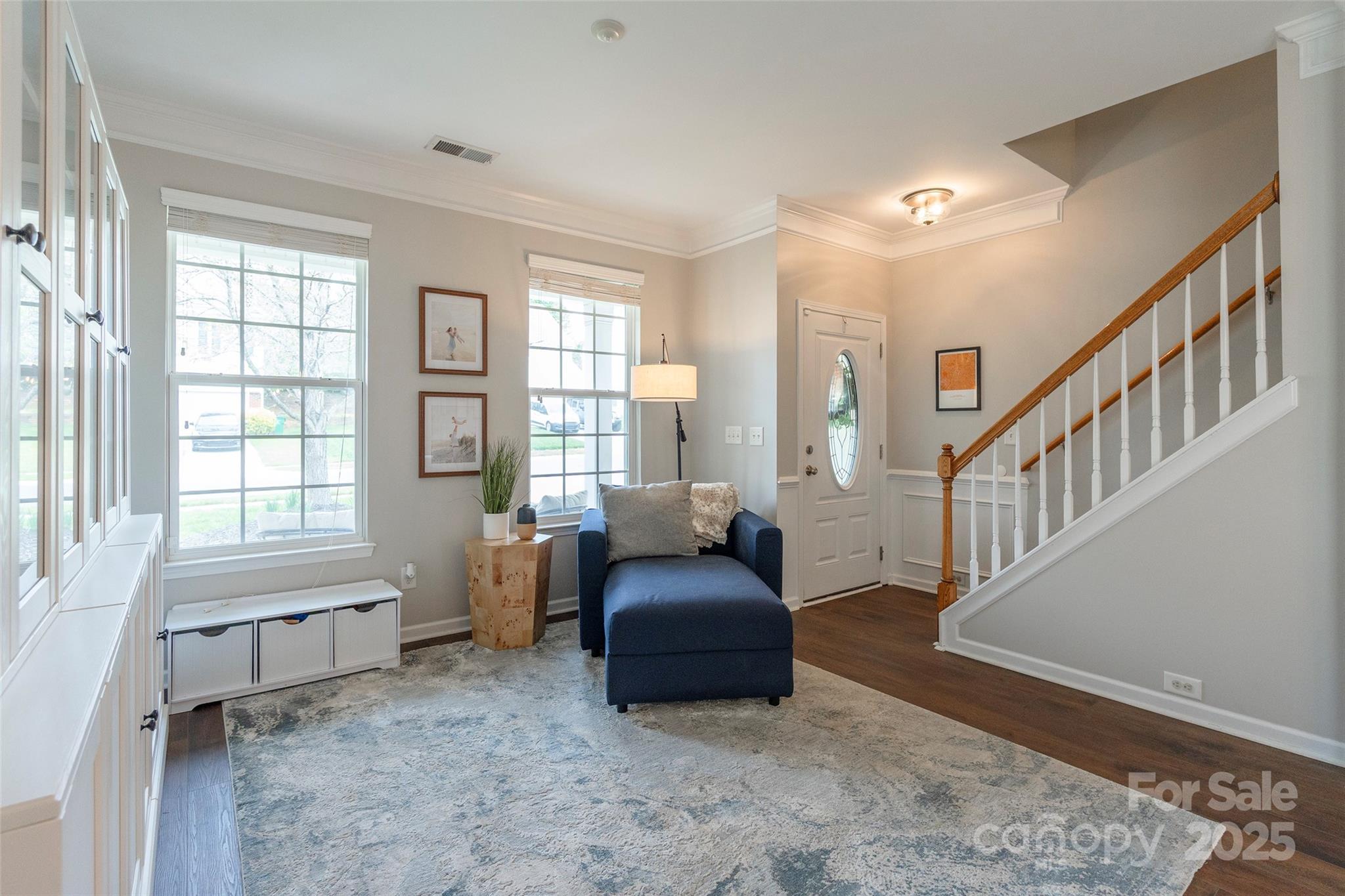13015 Rothe House Road Charlotte, NC 28273 - Photo 4 of 34 Gallery Image 4