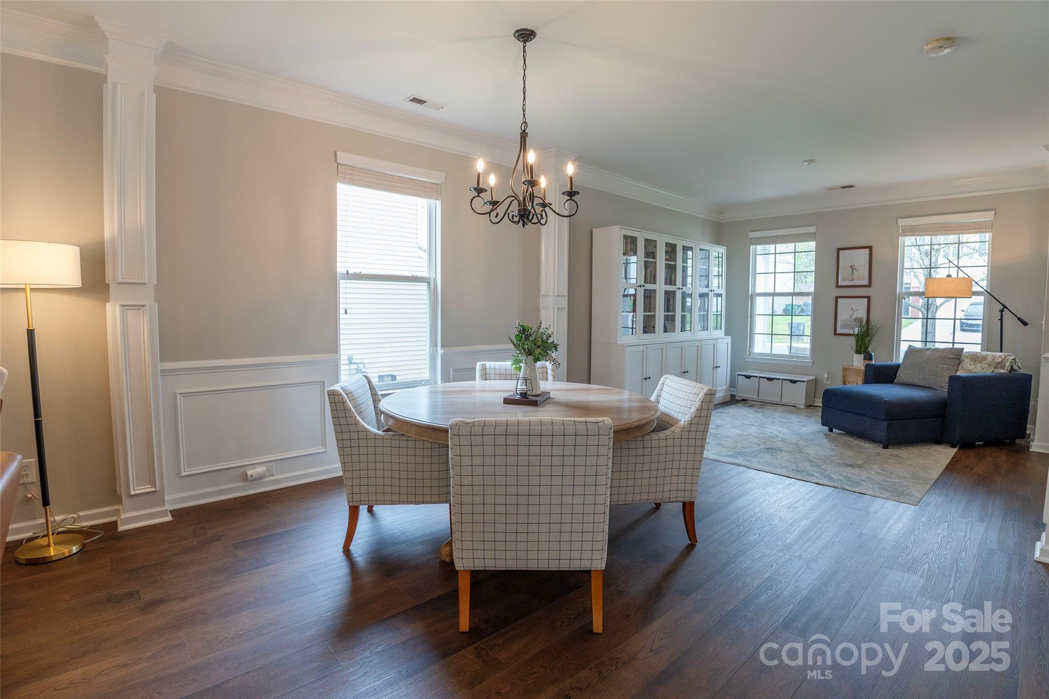 13015 Rothe House Road Charlotte, NC 28273 - Photo 5 of 34 Gallery Image 5
