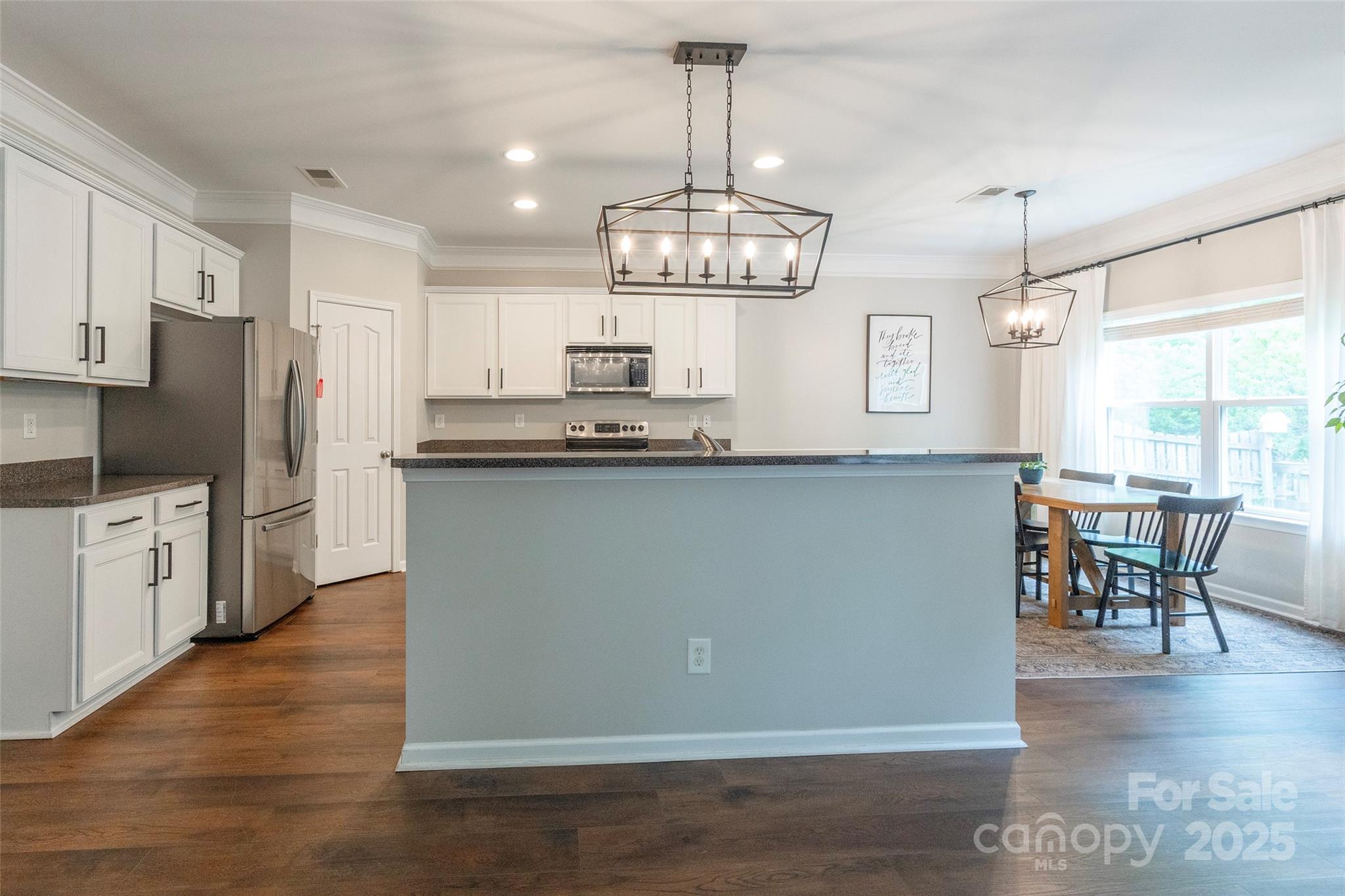 13015 Rothe House Road Charlotte, NC 28273 - Photo 9 of 34 Gallery Image 9