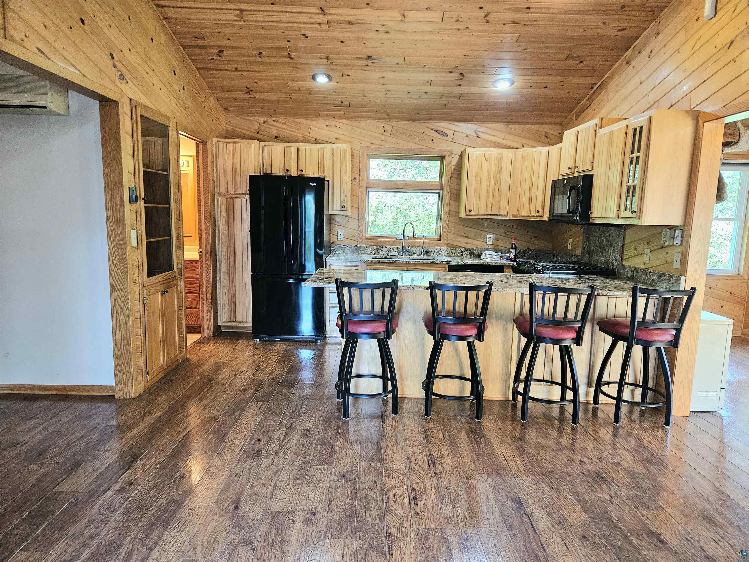 5758 Puncher Point Road Tower, MN 55790 - Photo 6 of 40