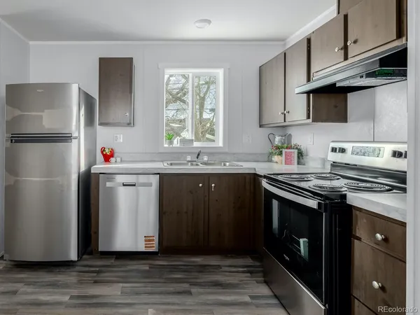 $79,000 | 105 Longs Peak Street, Brighton, CO 80601