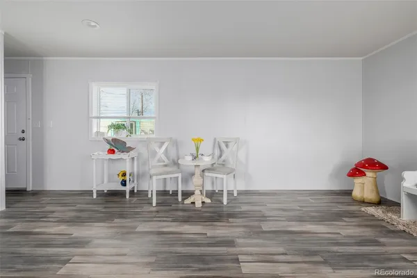 $79,000 | 105 Longs Peak Street, Brighton, CO 80601