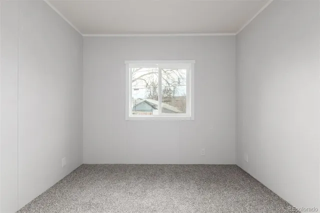 a bathroom with a bathtub and a sink