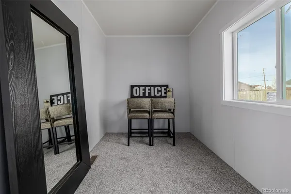 $79,000 | 105 Longs Peak Street, Brighton, CO 80601
